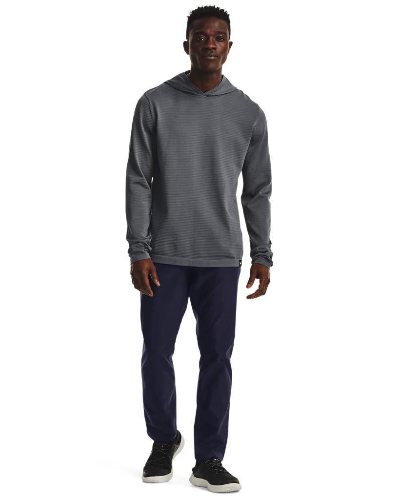 Men's UA Unstoppable 7-Pocket Pants Product Image