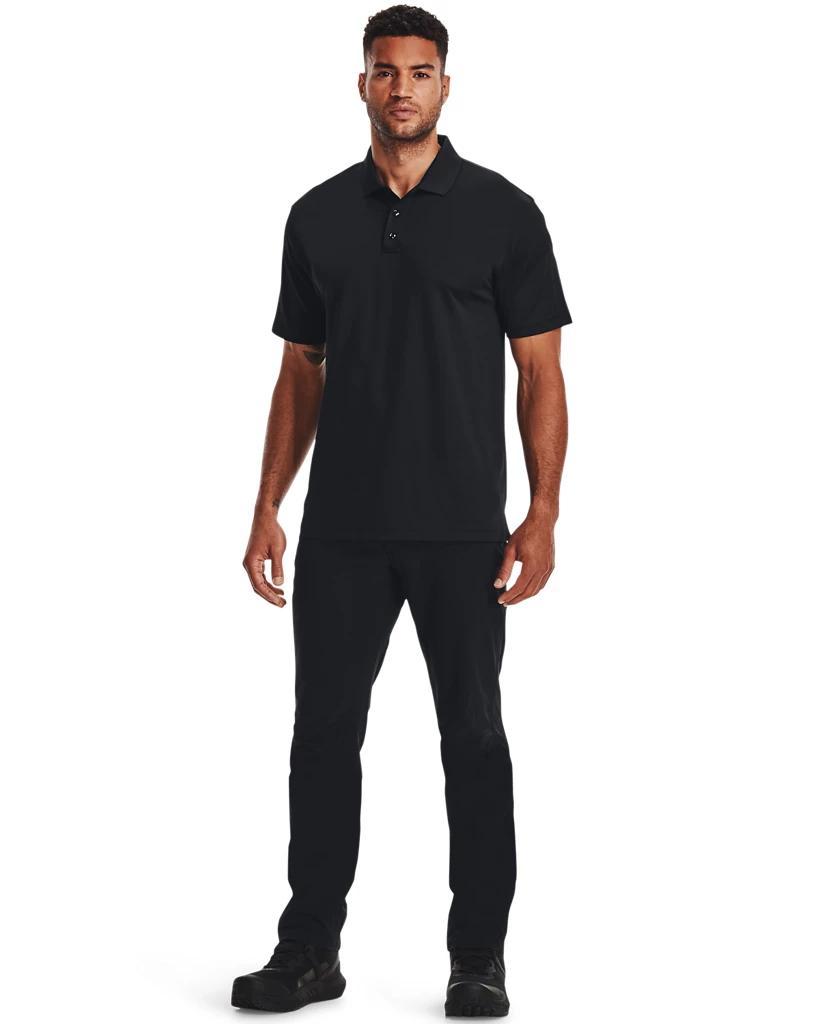 UA Tactical Performance 2.0 Product Image
