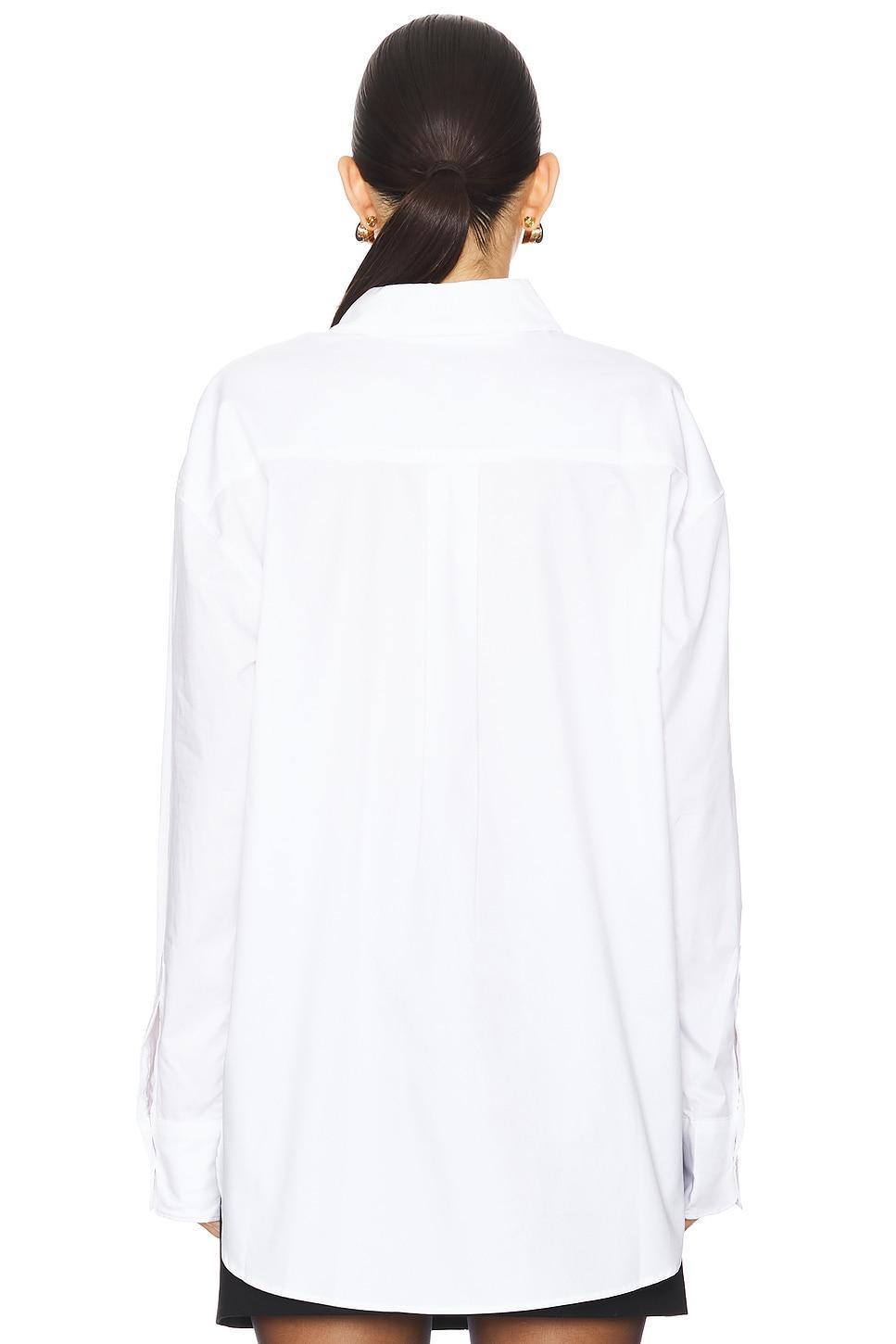 The Everything Shirt Sold Out NYC Product Image