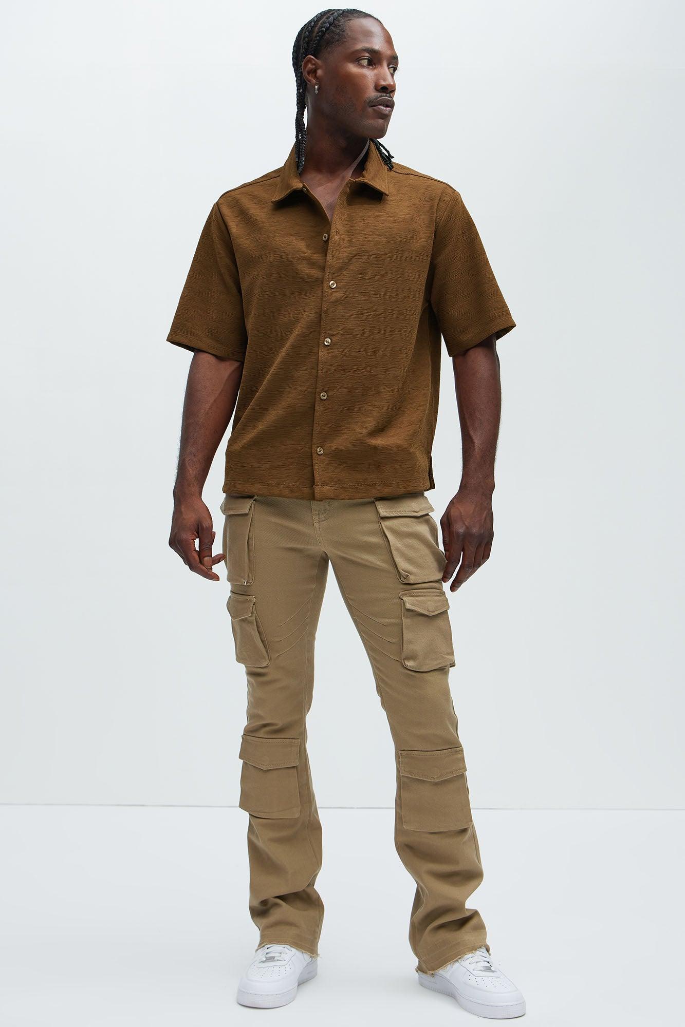 Outfit