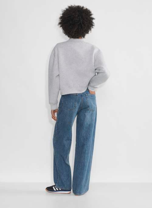 dovercourt bomber Product Image