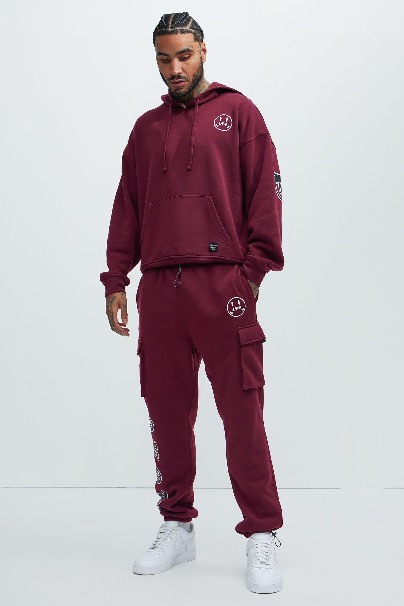 Outfit