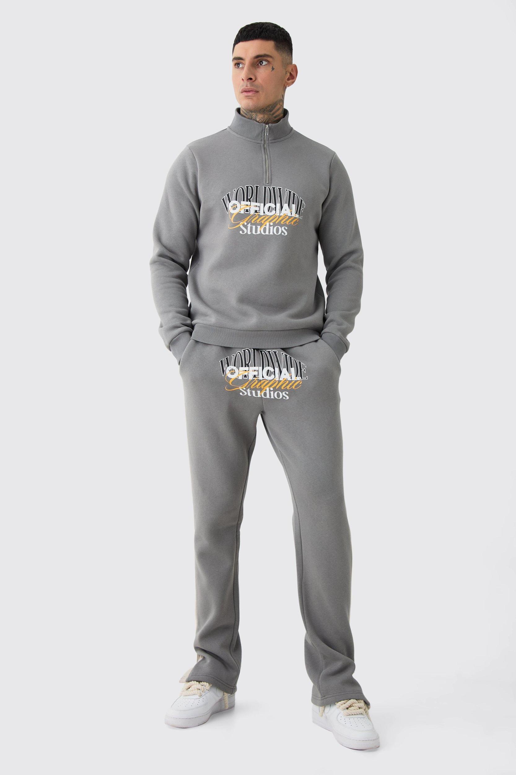 Outfit