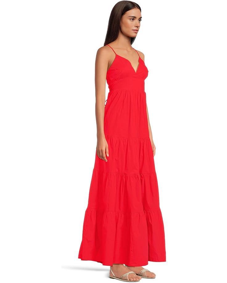Calla Dress Product Image