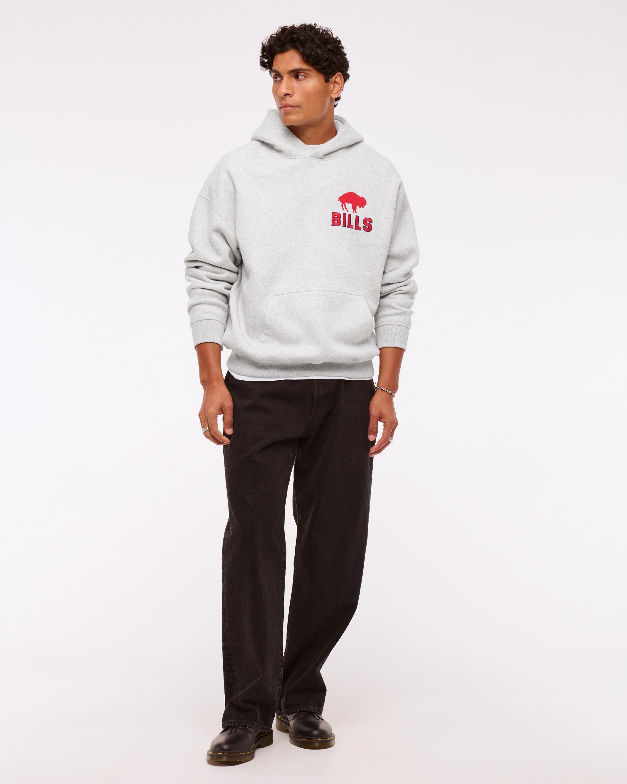 Regular Fit Hilfiger Tipped Pique Polo Product Image