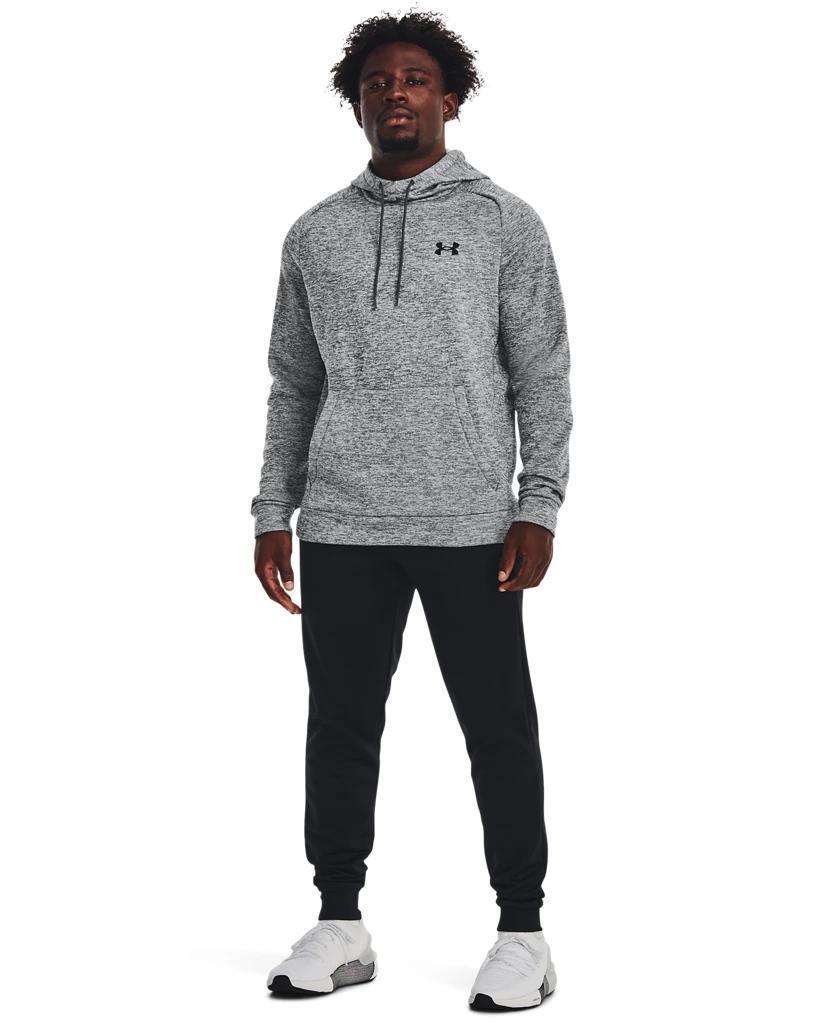 Armour Fleece® Twist Product Image