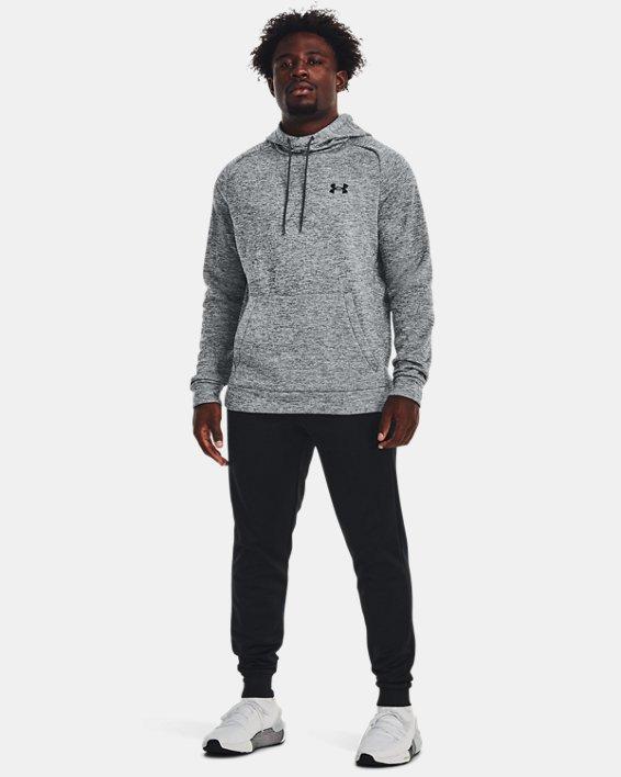 Armour Fleece® Twist Product Image