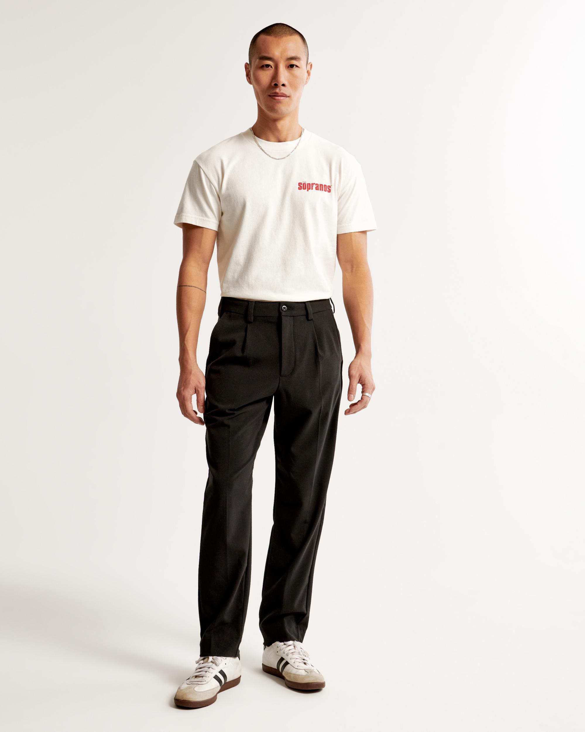 Mission: Impossible Graphic Tee Product Image