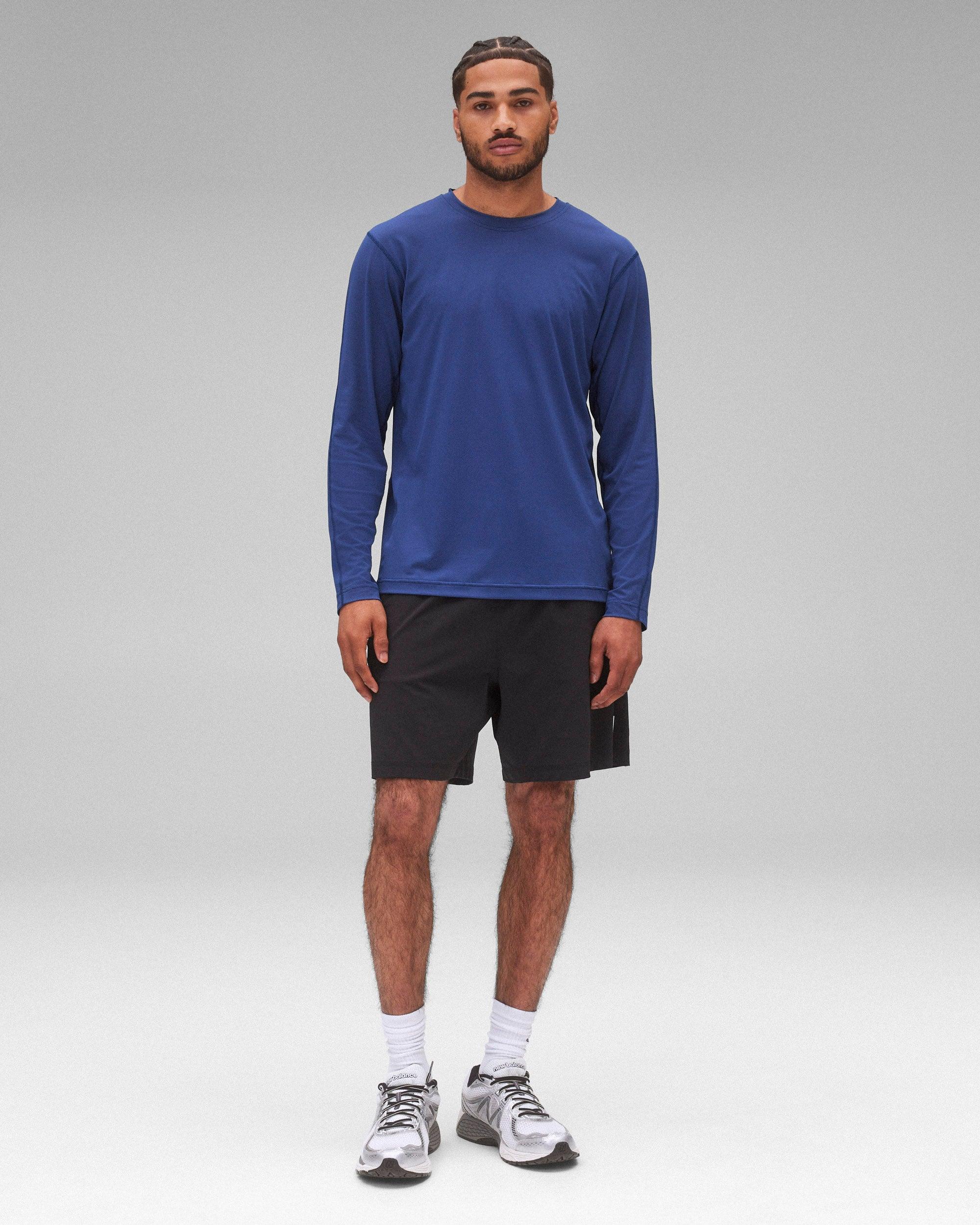 Lightweight Cordura Standard Training Long Sleeve Male Product Image