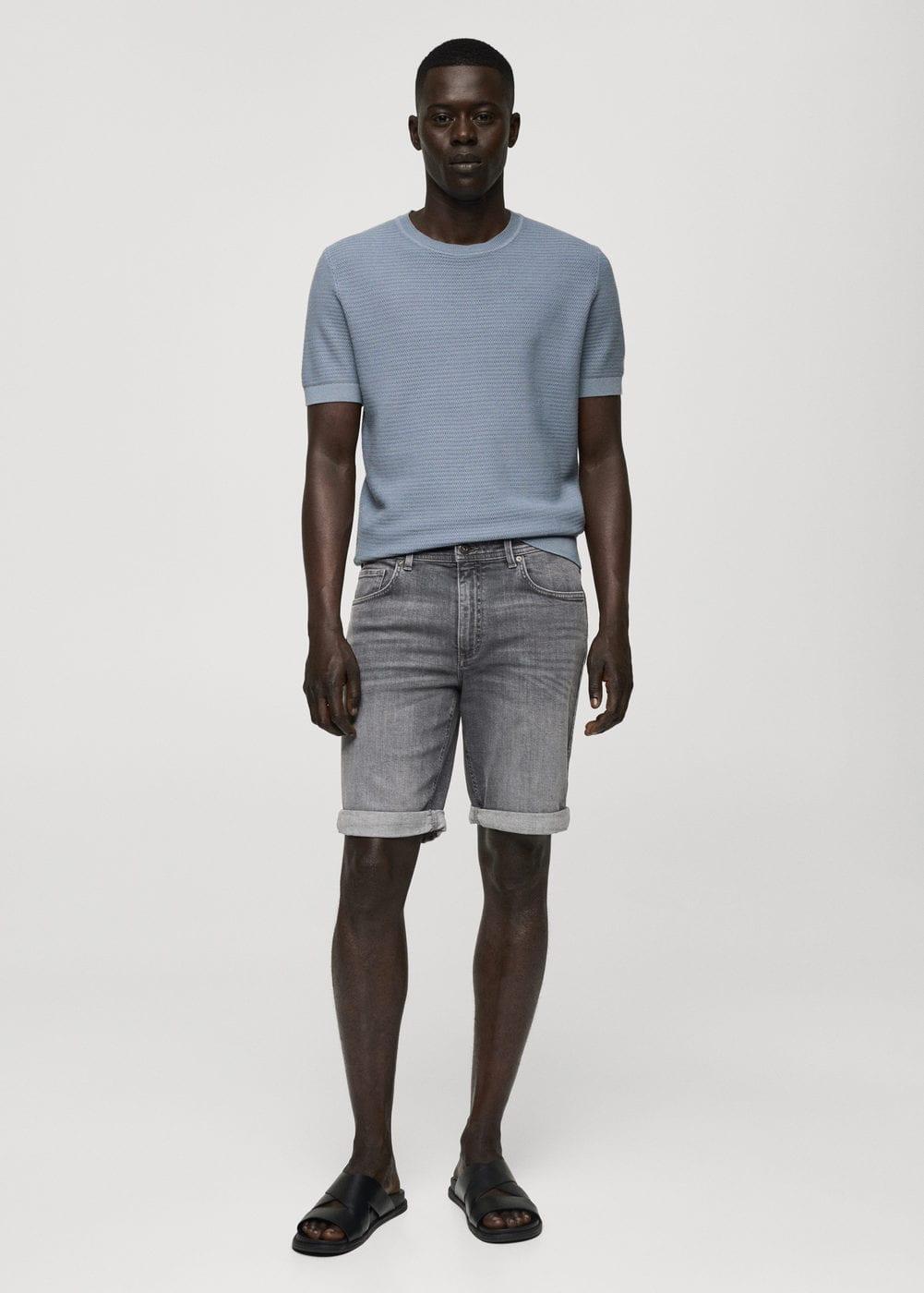 Outfit