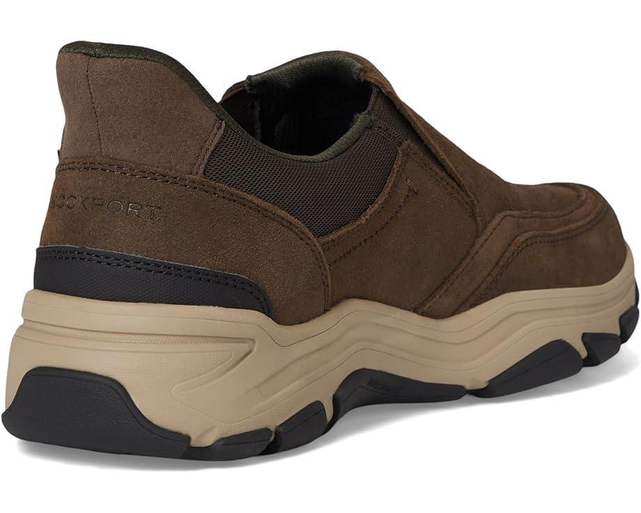 MSRP: $134.957% OFF Product Image