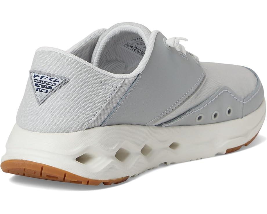 Bahama™ Vent PFG Lace Relaxed Product Image