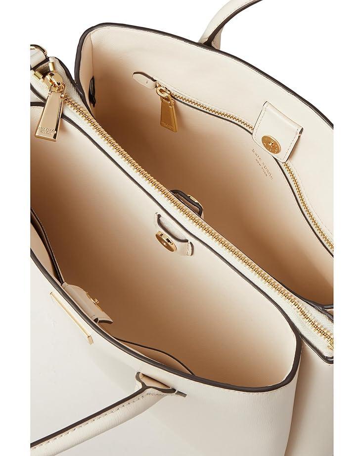 Suite Crossbody Tote Bag Product Image