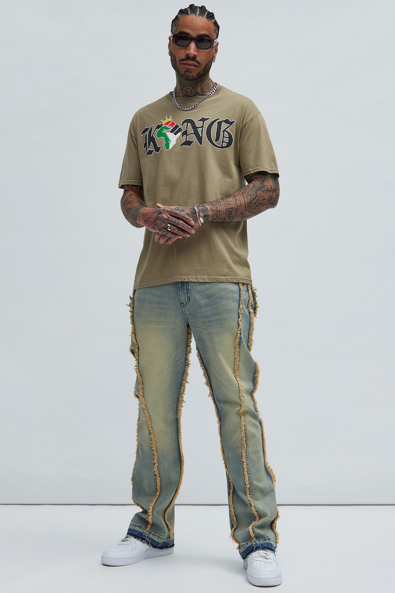 Outfit