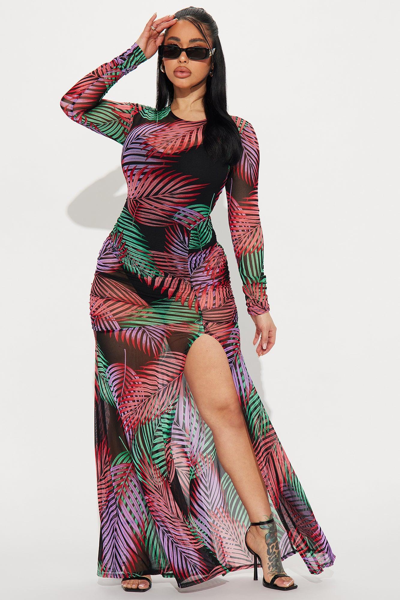 Outfit