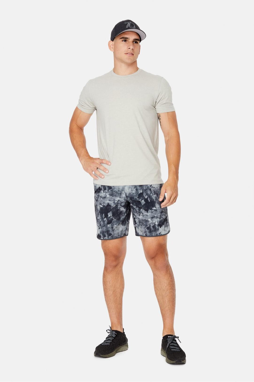 Core Crew Neck Product Image