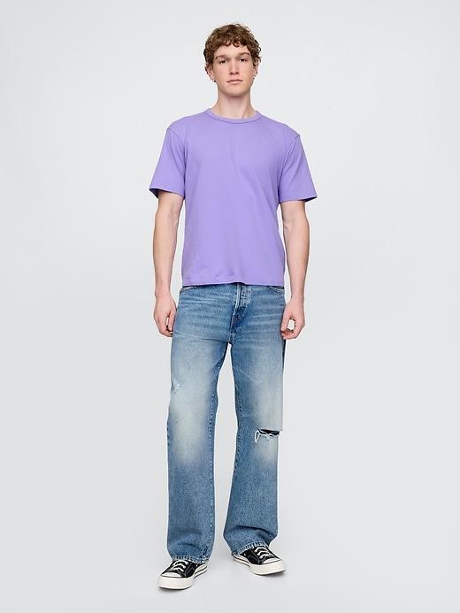 Original T-Shirt Product Image