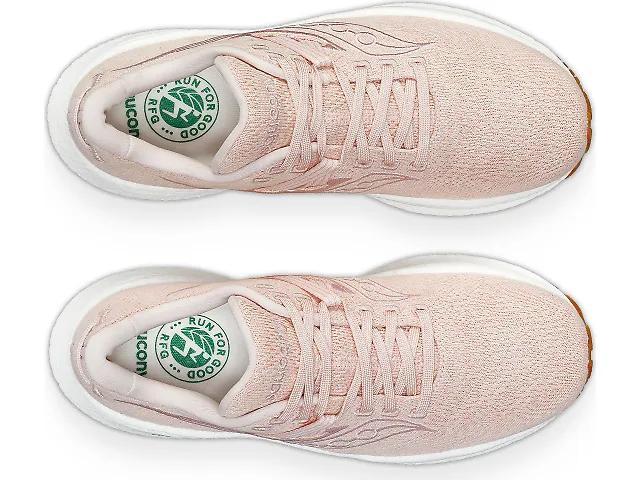 Women's | Saucony Triumph RFG Product Image
