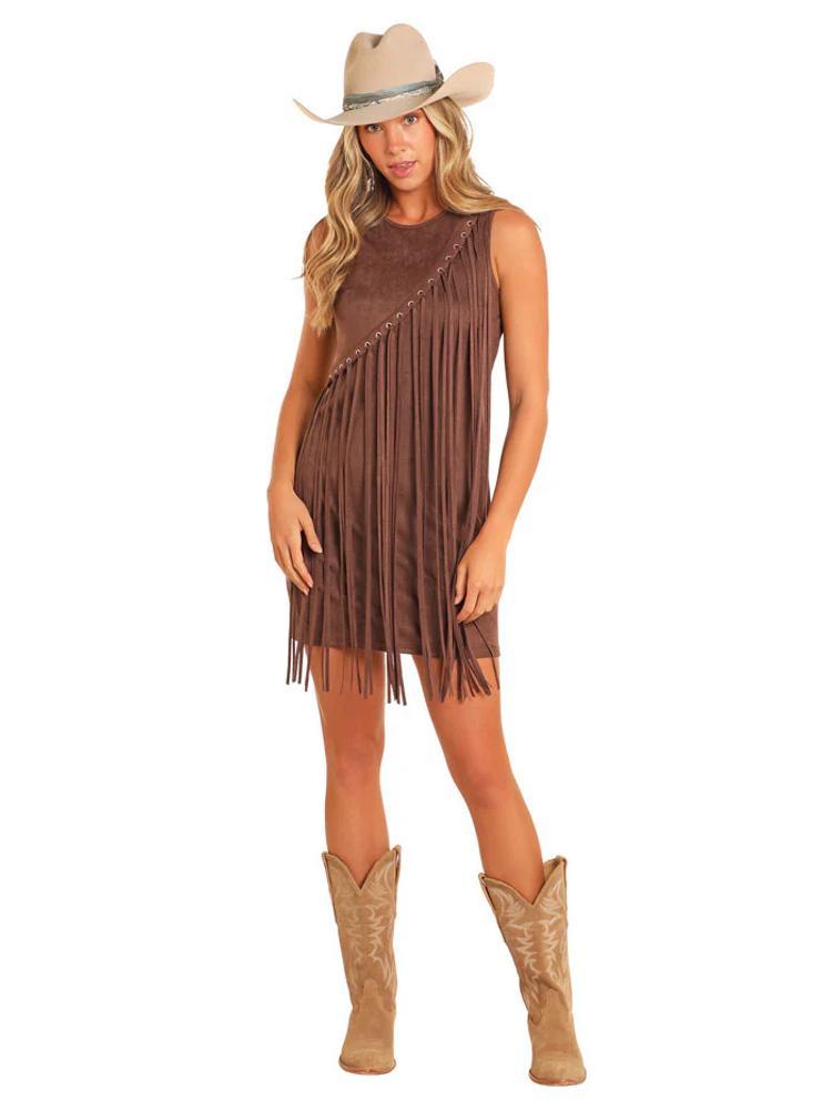 Outfit
