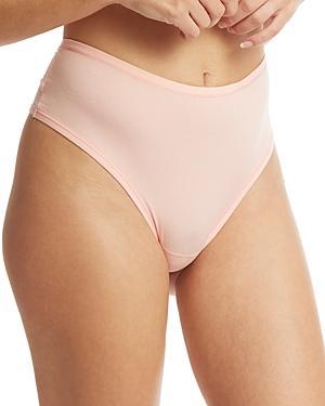 Hanky Panky PlayStretch High Rise Thong Product Image