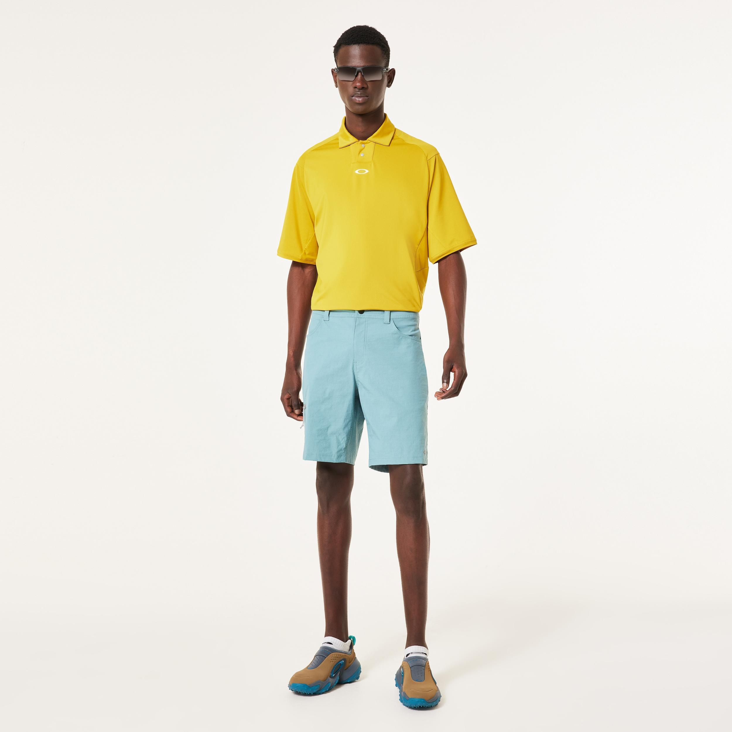 Oakley Men's Oakley Reduct C1 Echo Size: L Product Image