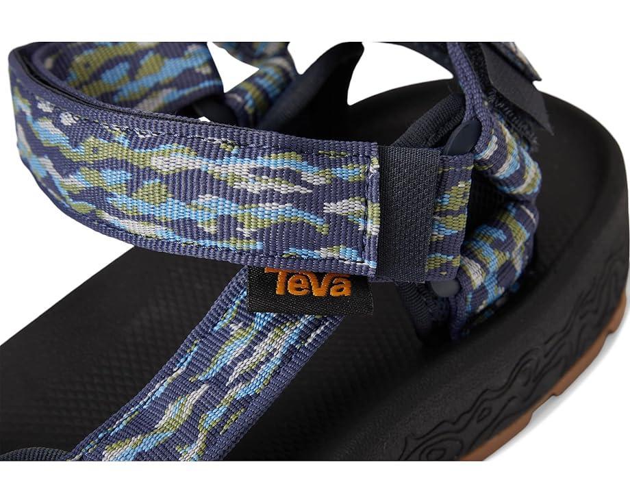 Hurricane Xlt2 Product Image