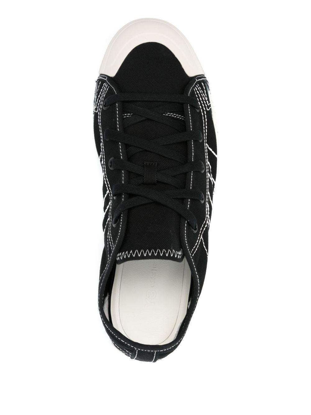 Nizza Lo sneakers Product Image