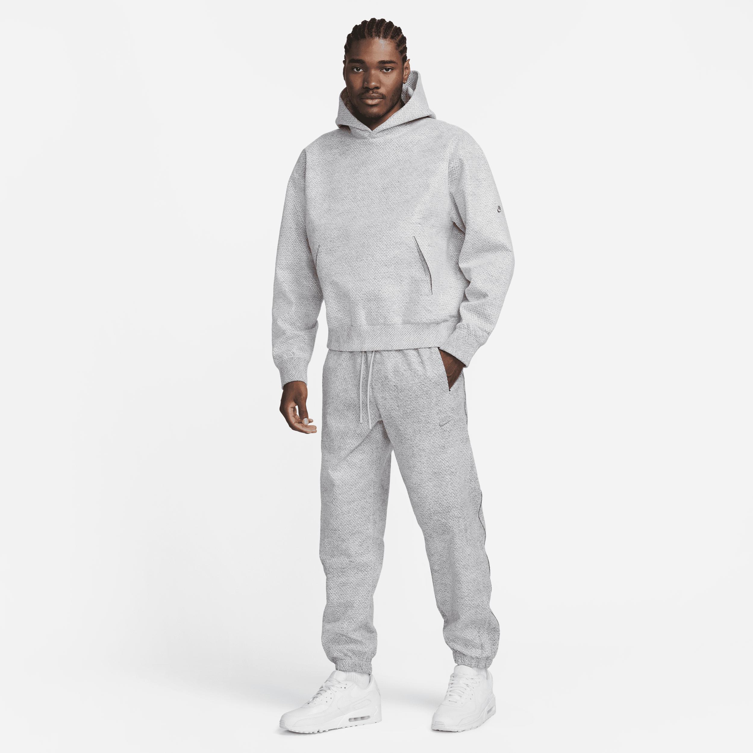 Nike Mens Forward Pants Therma-FIT ADV Pants Product Image