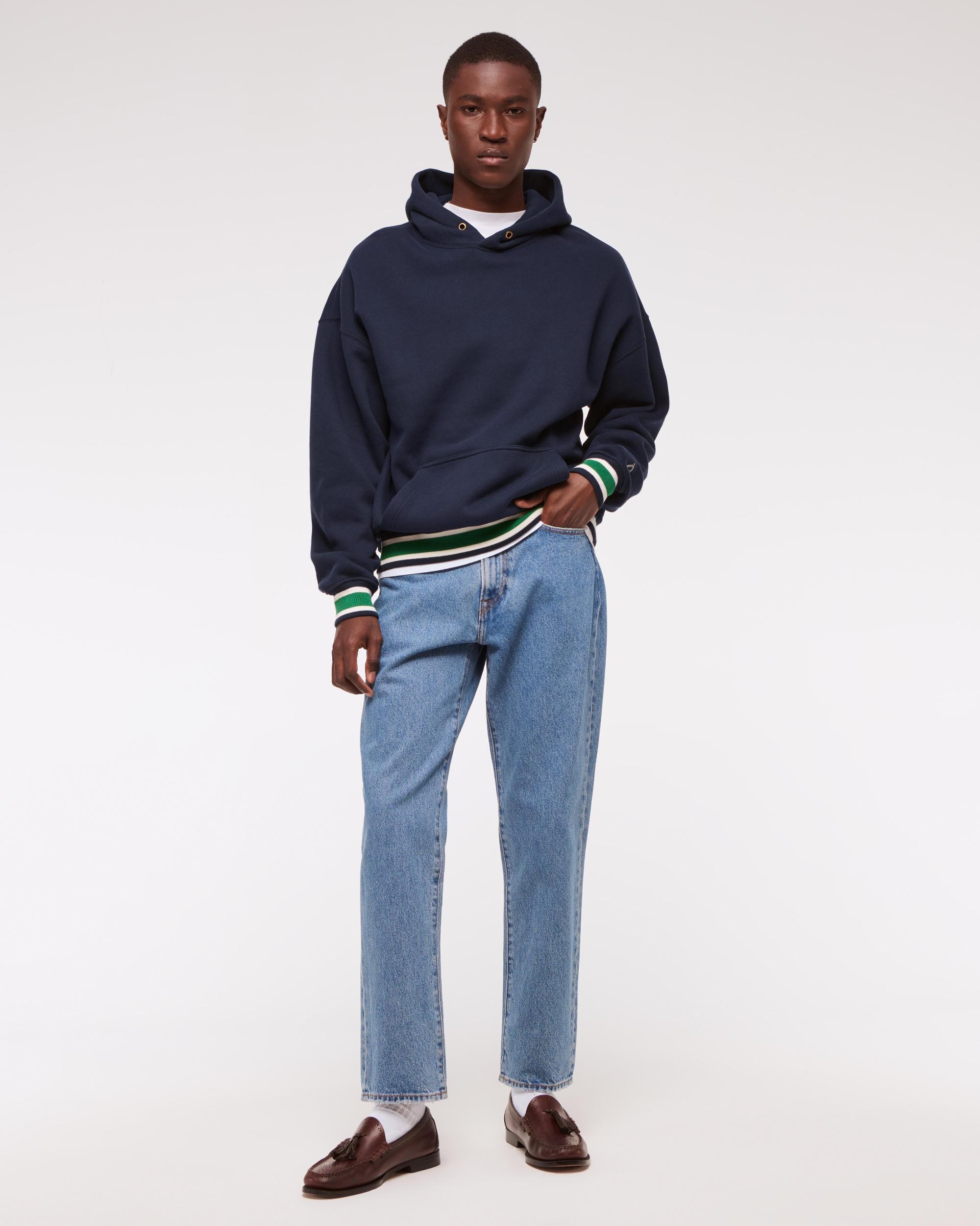 Vol. 28 Popover Hoodie Product Image