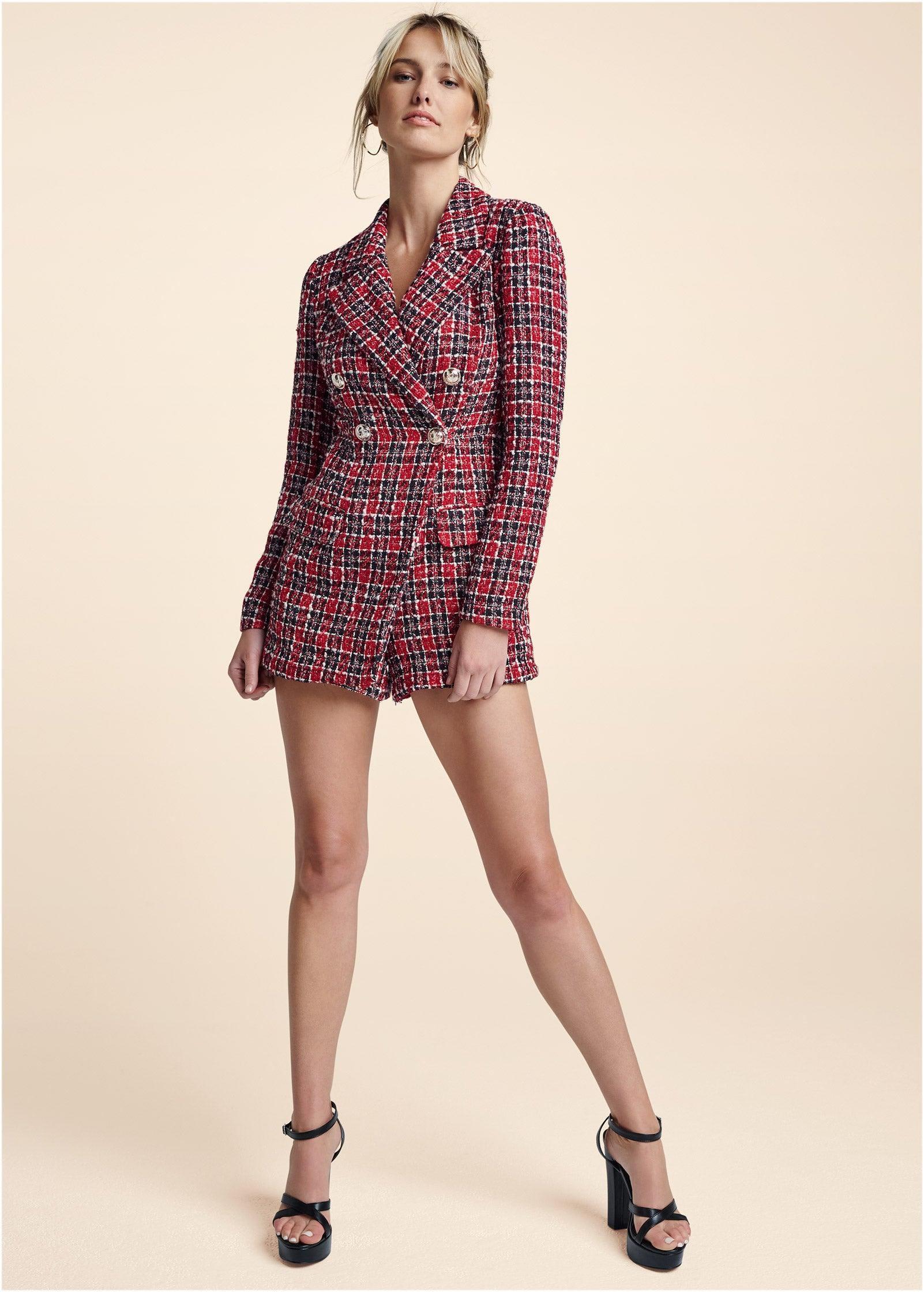Outfit