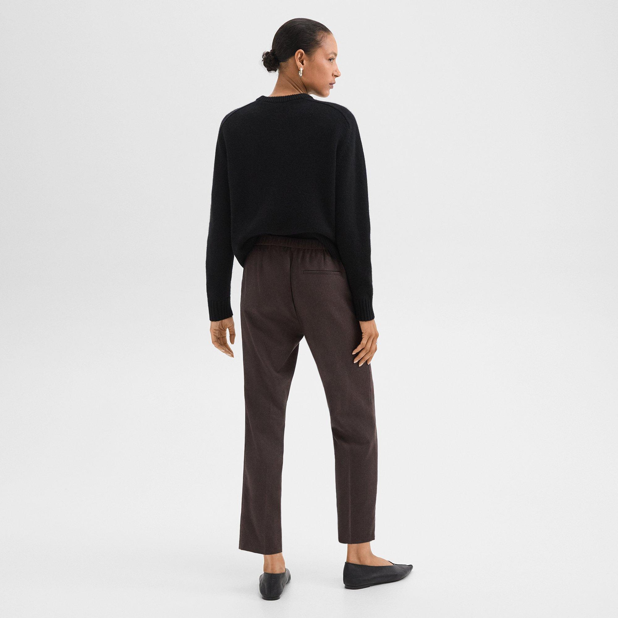 TREECA PULL ON Product Image