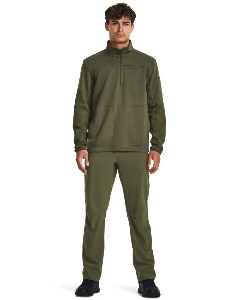 UA Defender Mens Pants Product Image
