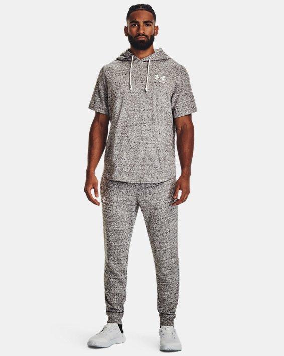 UA Rival Terry Product Image