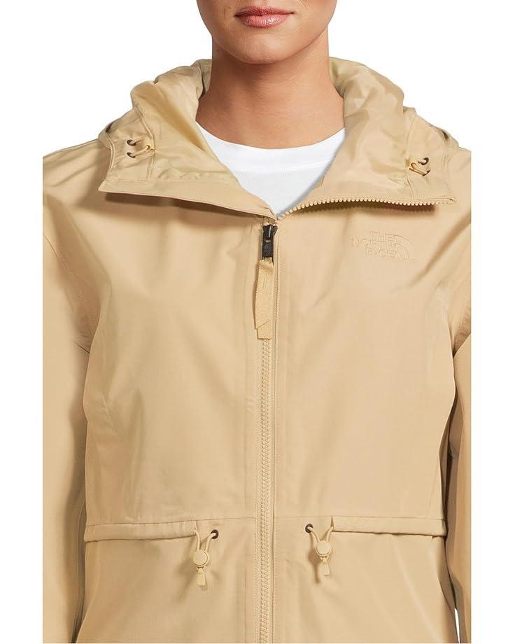 Dryzzle Futurelight Jacket Product Image