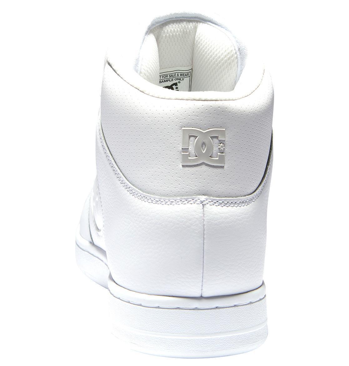 Men's Manteca 4 HI Shoes Male Product Image
