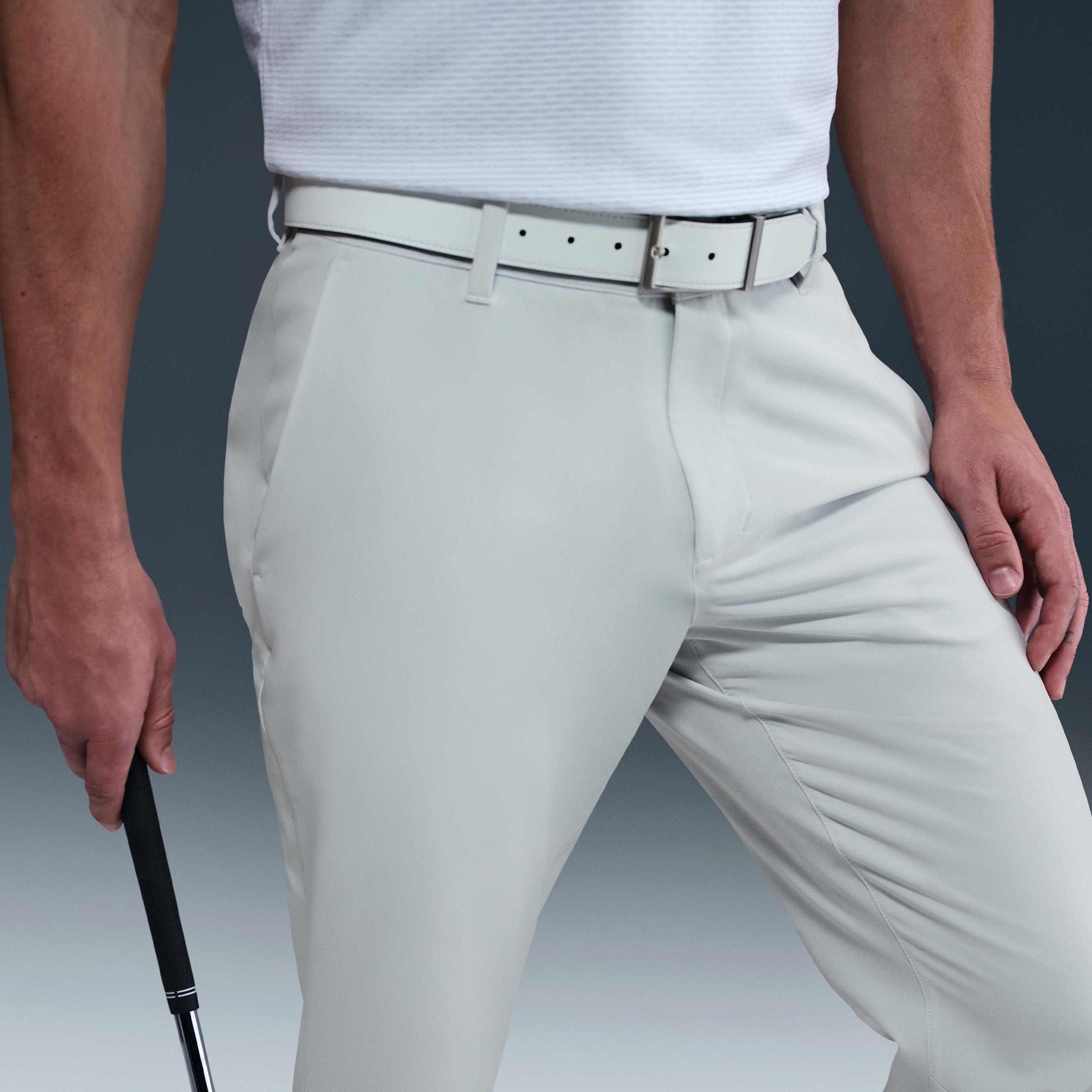 Nike Tour Repel Flex Men's Slim Golf Pants Product Image