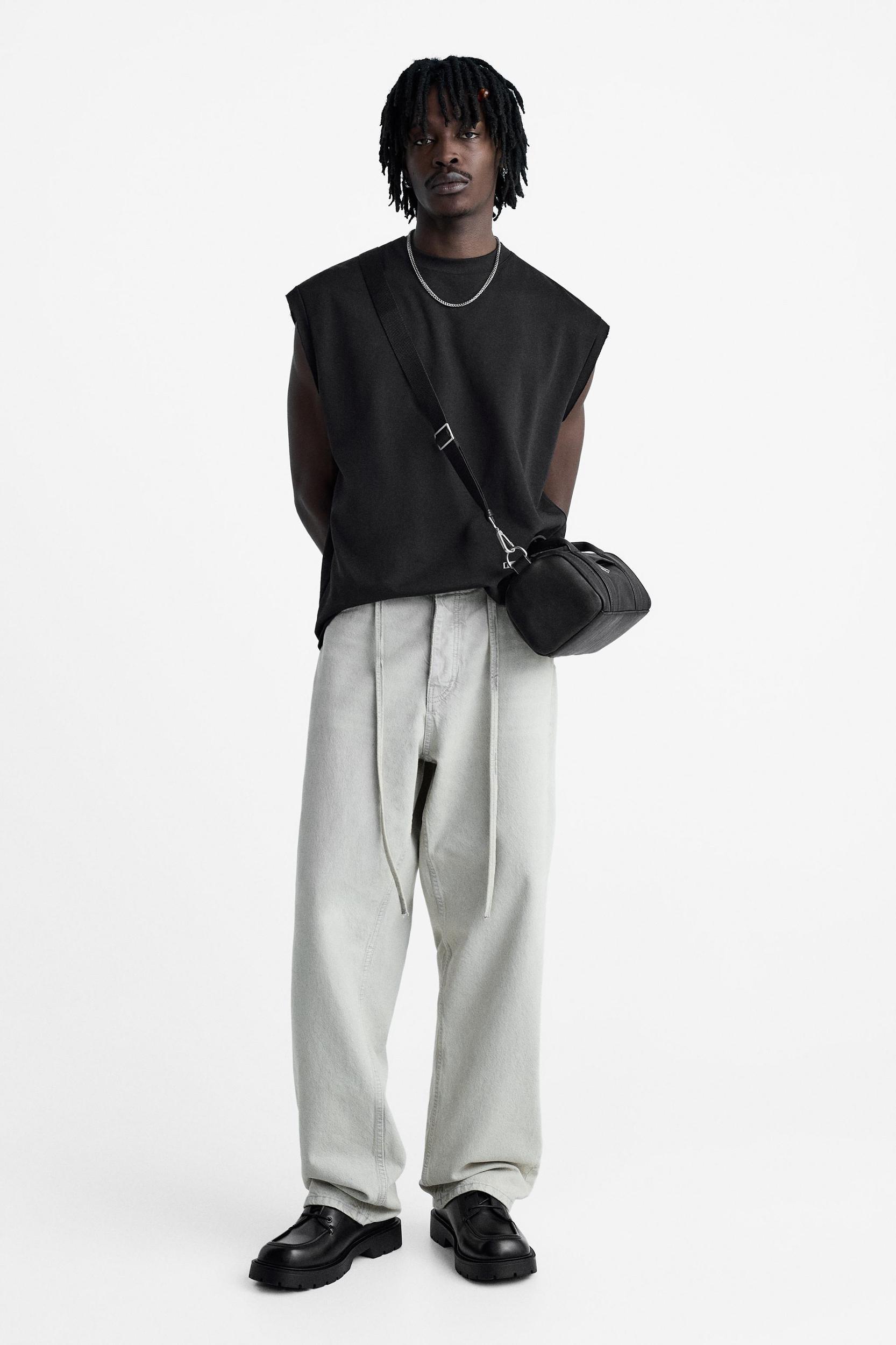 Outfit