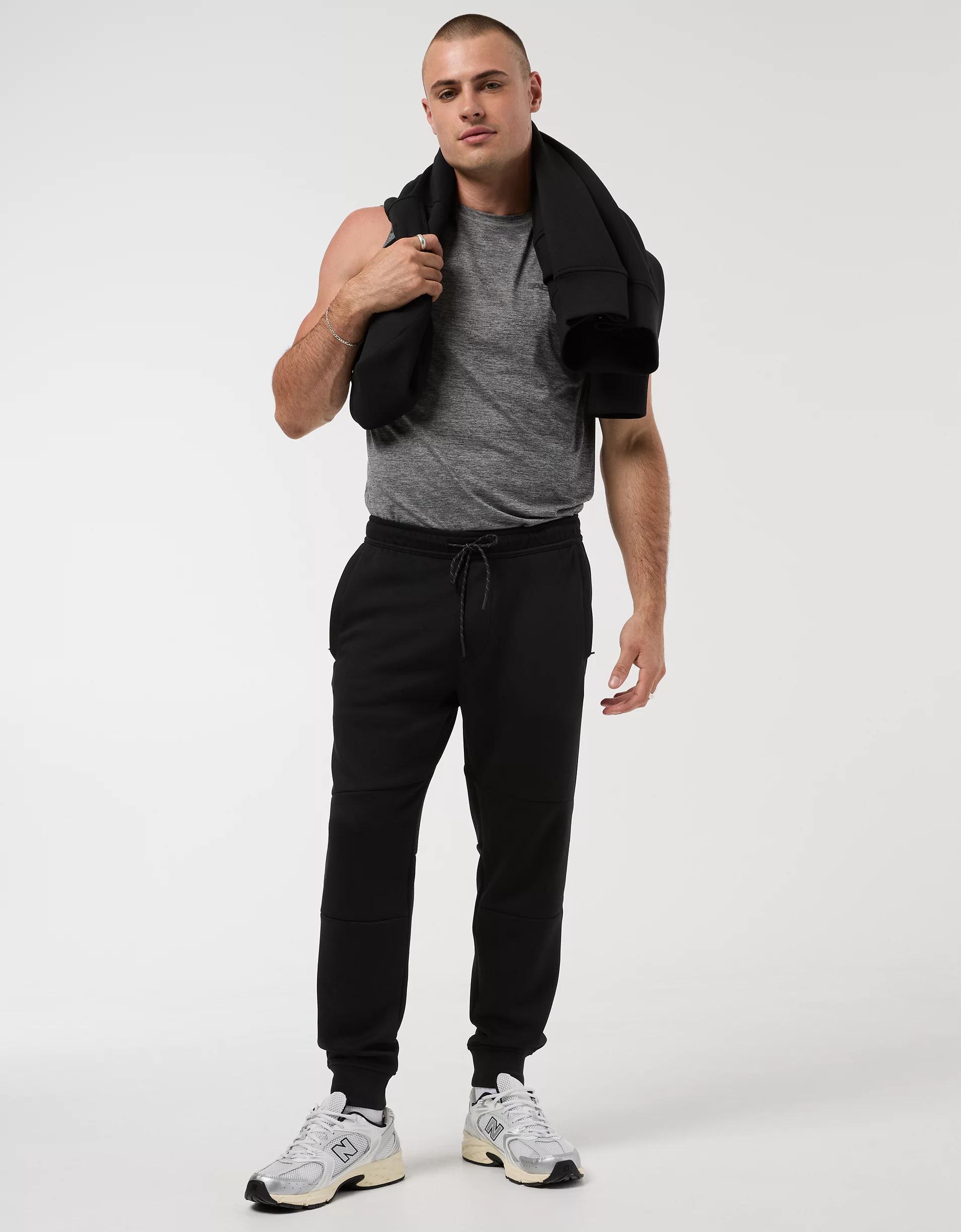 AE 24/7 Jogger Product Image