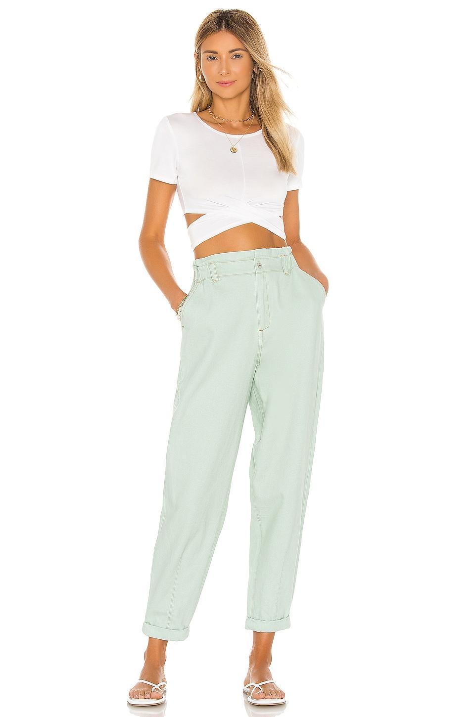 Jovi Top Lovers and Friends Product Image