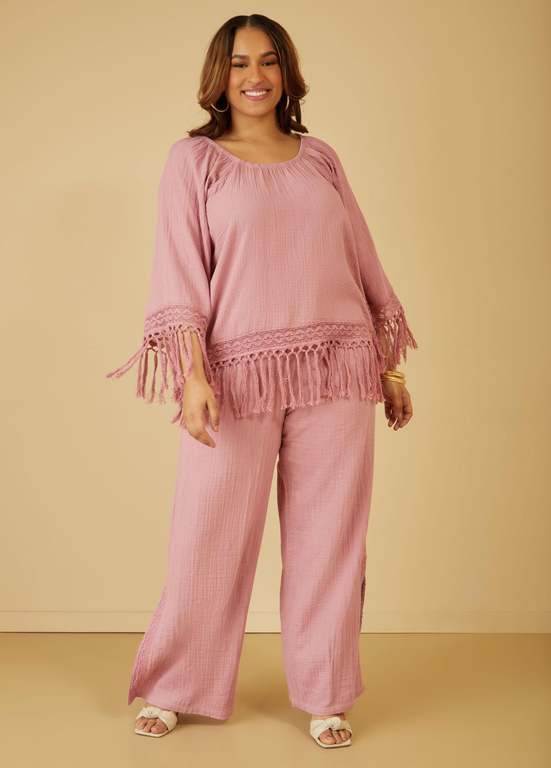 Outfit