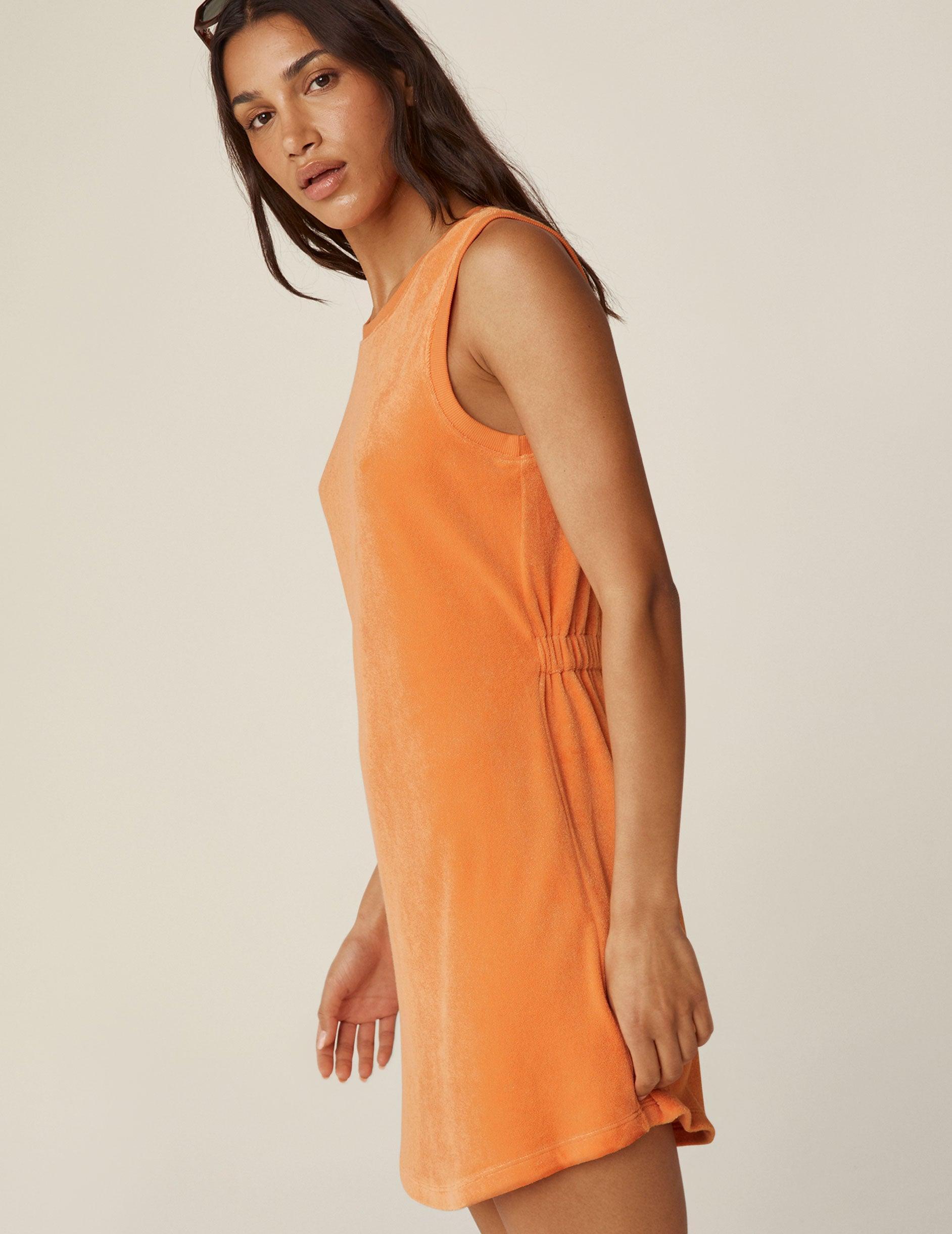 Out Of Town Dress Product Image