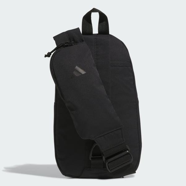 Essentials 3 Sling Bag Product Image