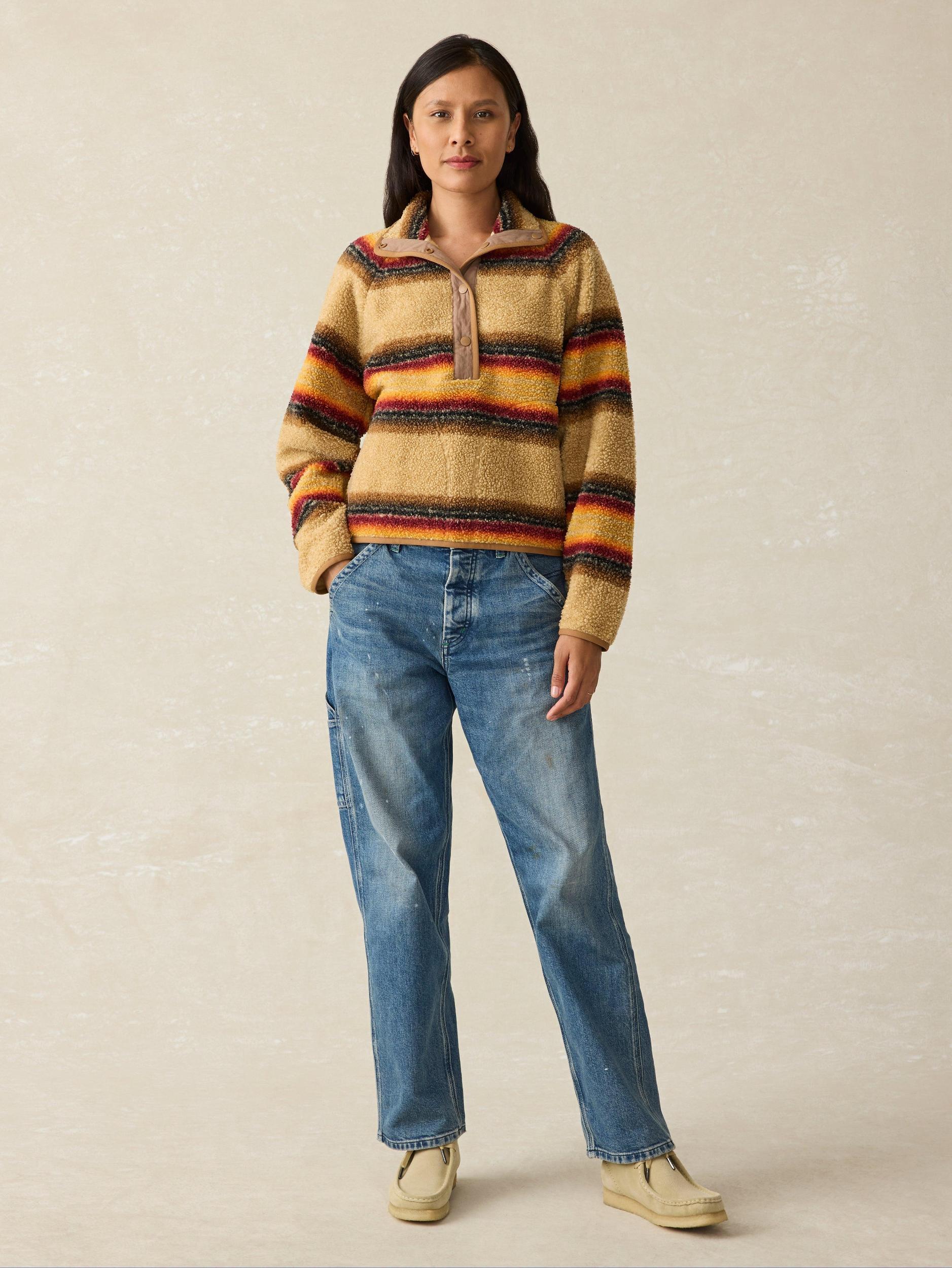 Outfit