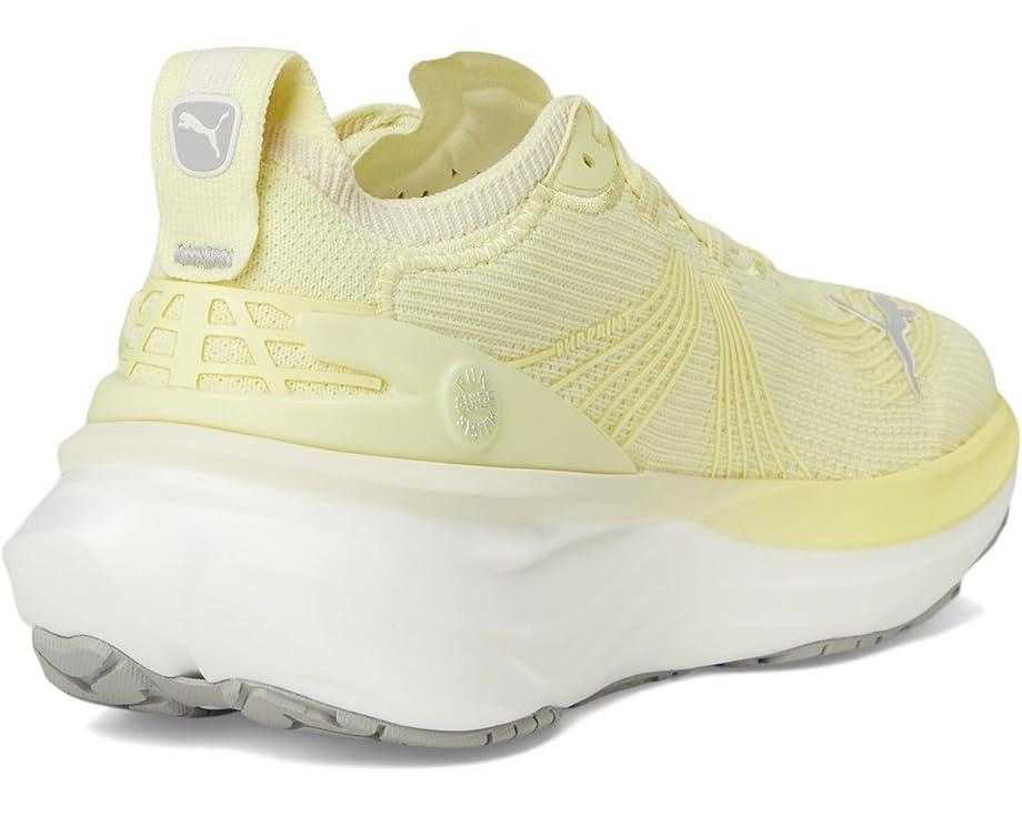 Foreverrun Nitro 2 Saysky Running Shoes Product Image