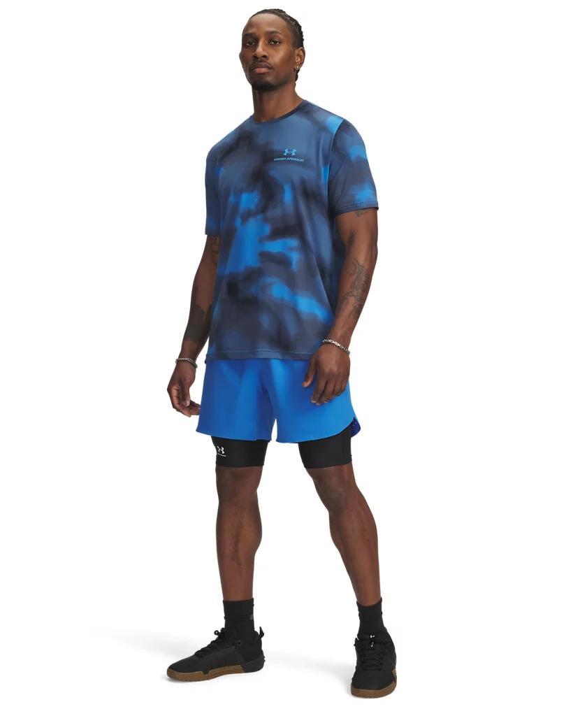 UA Vanish Elite Product Image