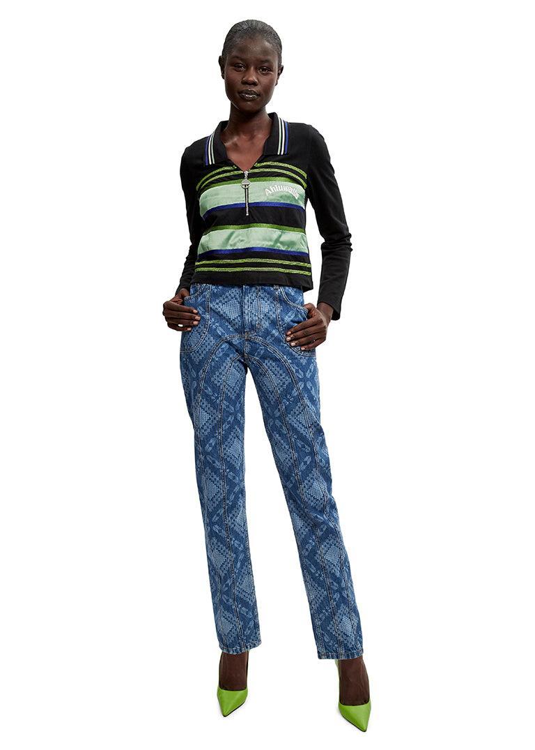 Outfit