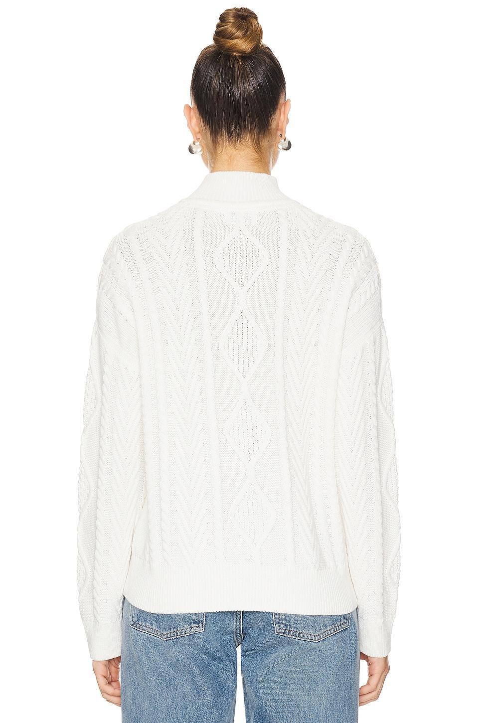 Haruka Sweater 27 miles malibu Product Image