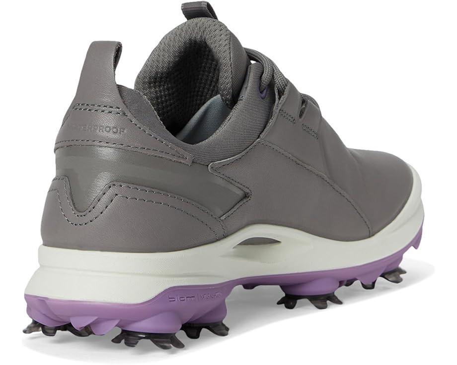 S-Three GORE-TEX® Waterproof Product Image