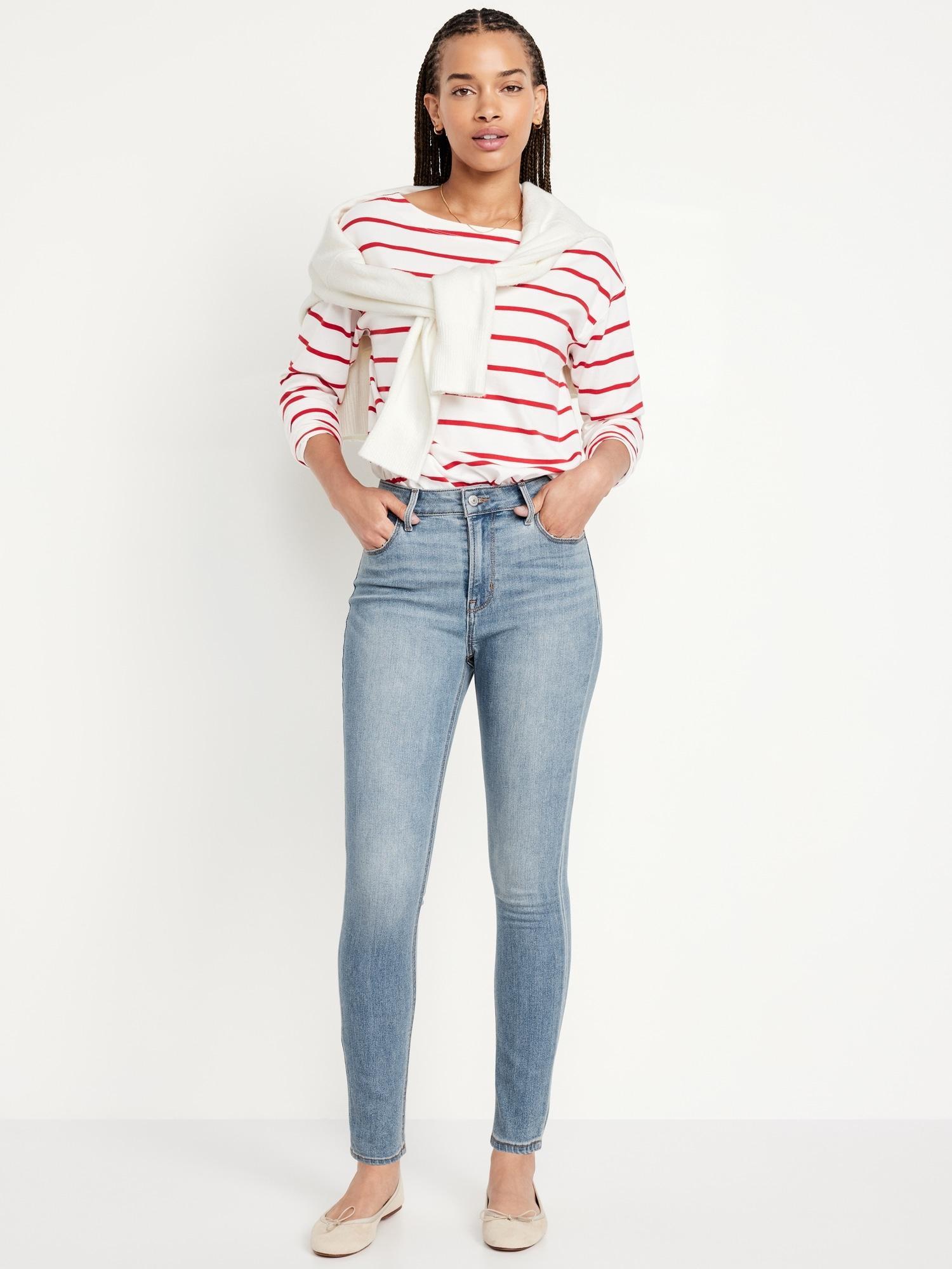 Outfit