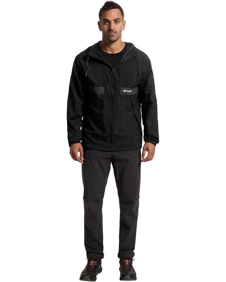 Watertight II Jacket Product Image